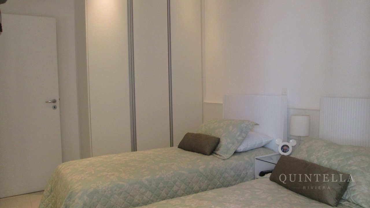Apartamento — foto 5 de 56