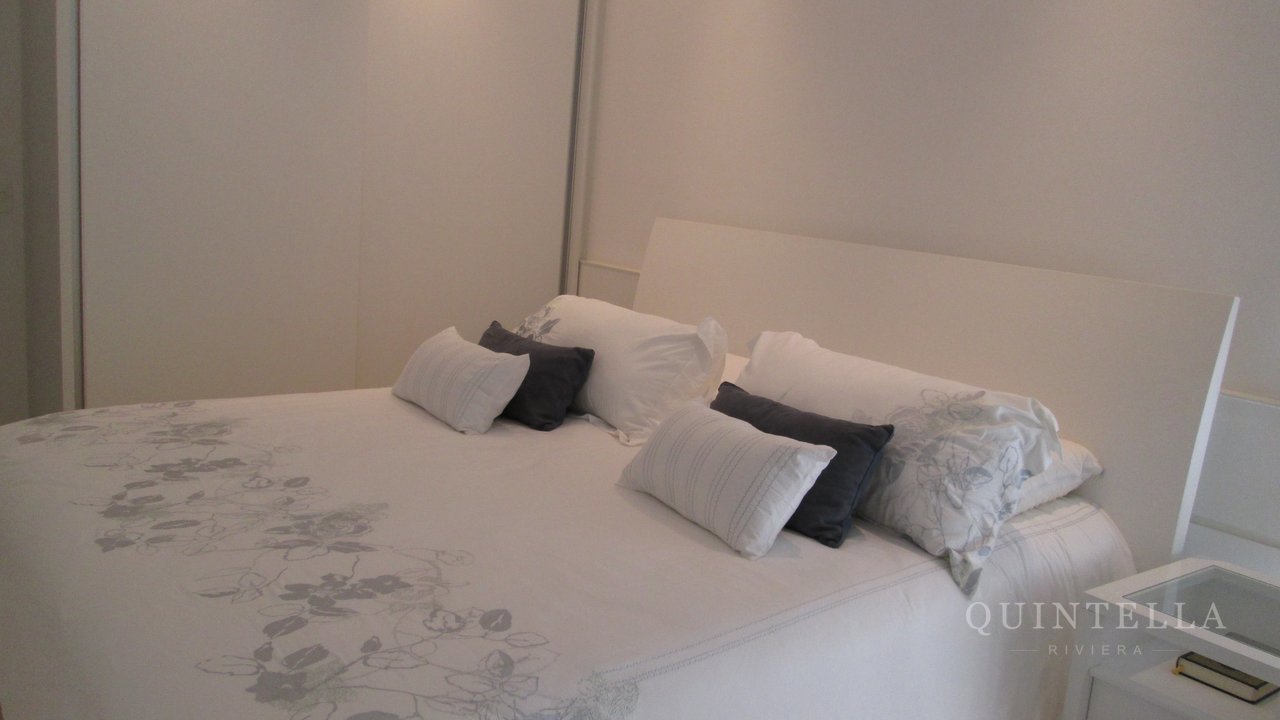 Apartamento — foto 6 de 56