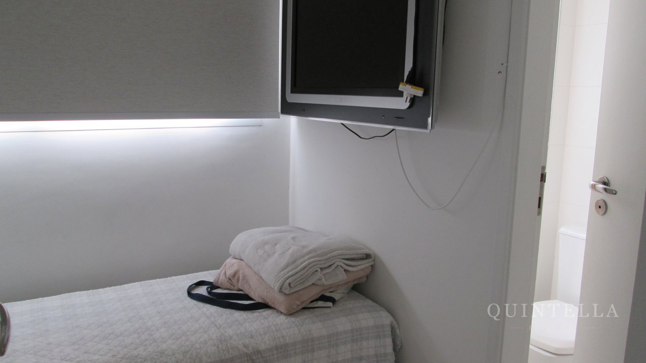 Apartamento — foto 8 de 56