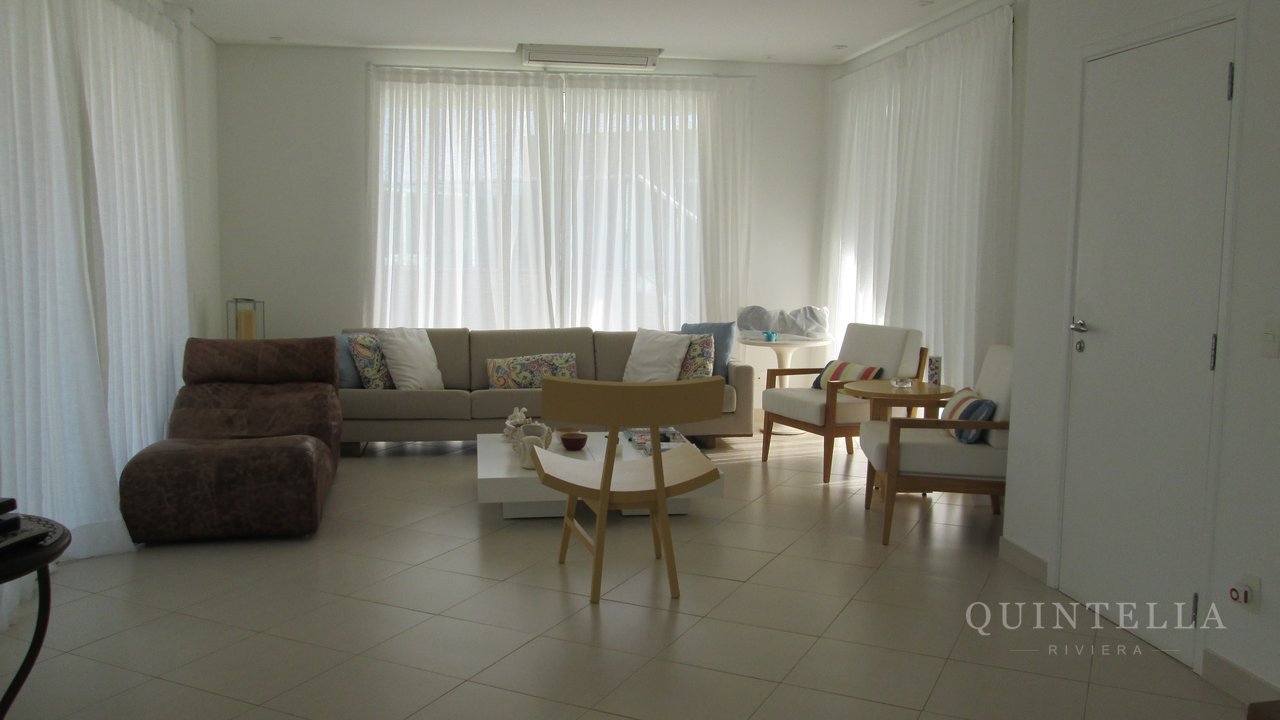 Apartamento — foto 18 de 56