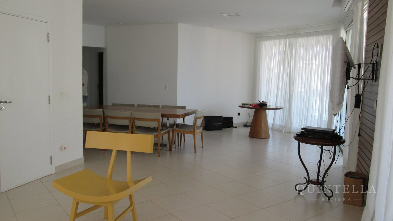 Apartamento — foto 19 de 56
