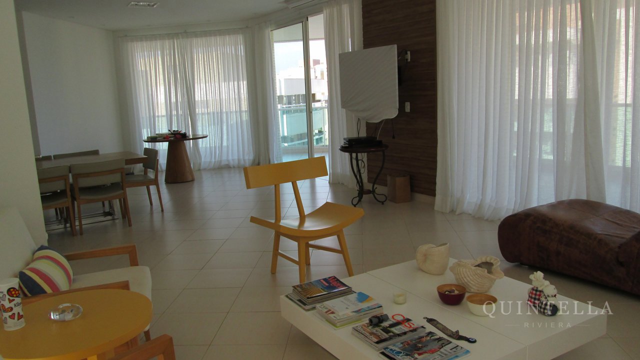 Apartamento — foto 20 de 56