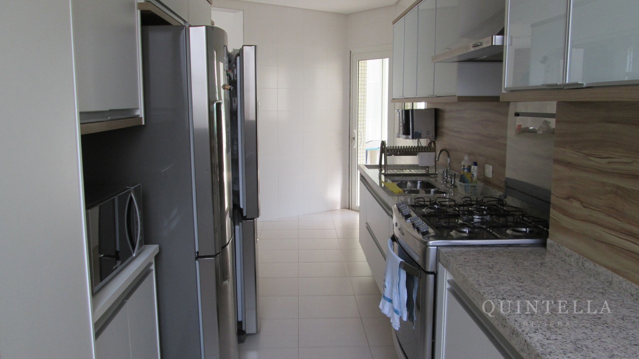 Apartamento — foto 23 de 56