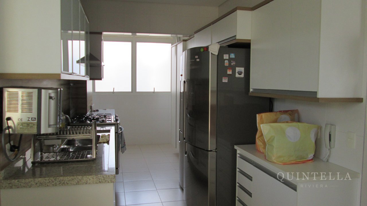 Apartamento — foto 24 de 56