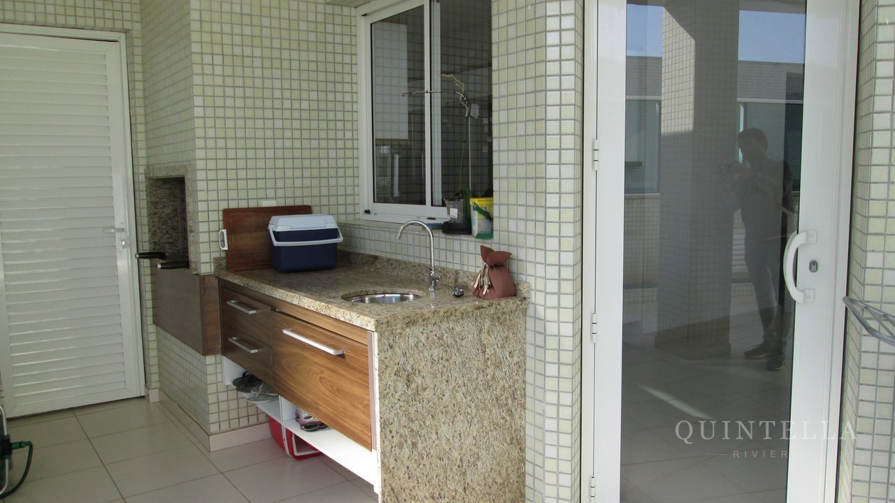 Apartamento — foto 29 de 56