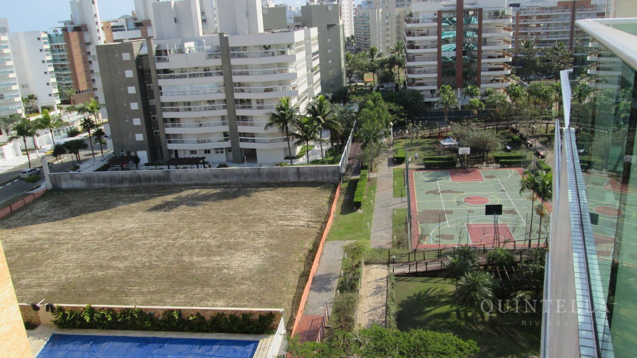 Apartamento — foto 32 de 56