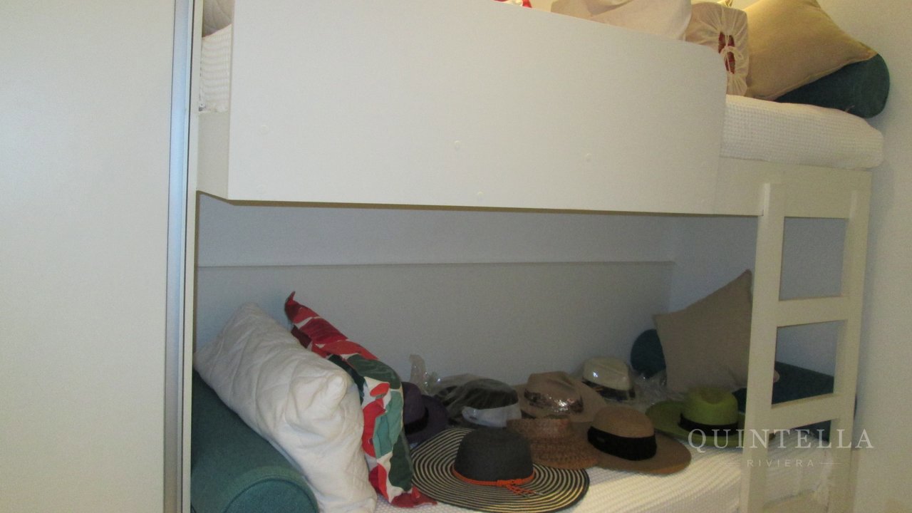 Apartamento — foto 37 de 56