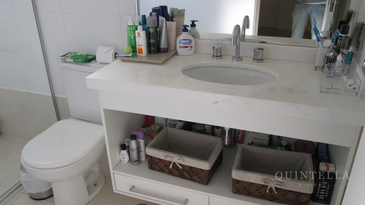 Apartamento — foto 40 de 56