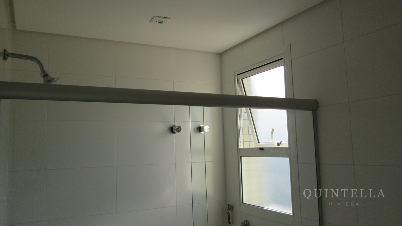 Apartamento — foto 41 de 56