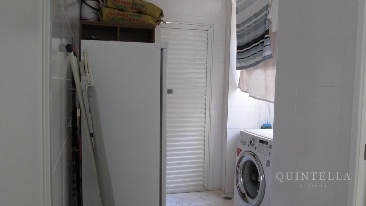 Apartamento — foto 42 de 56