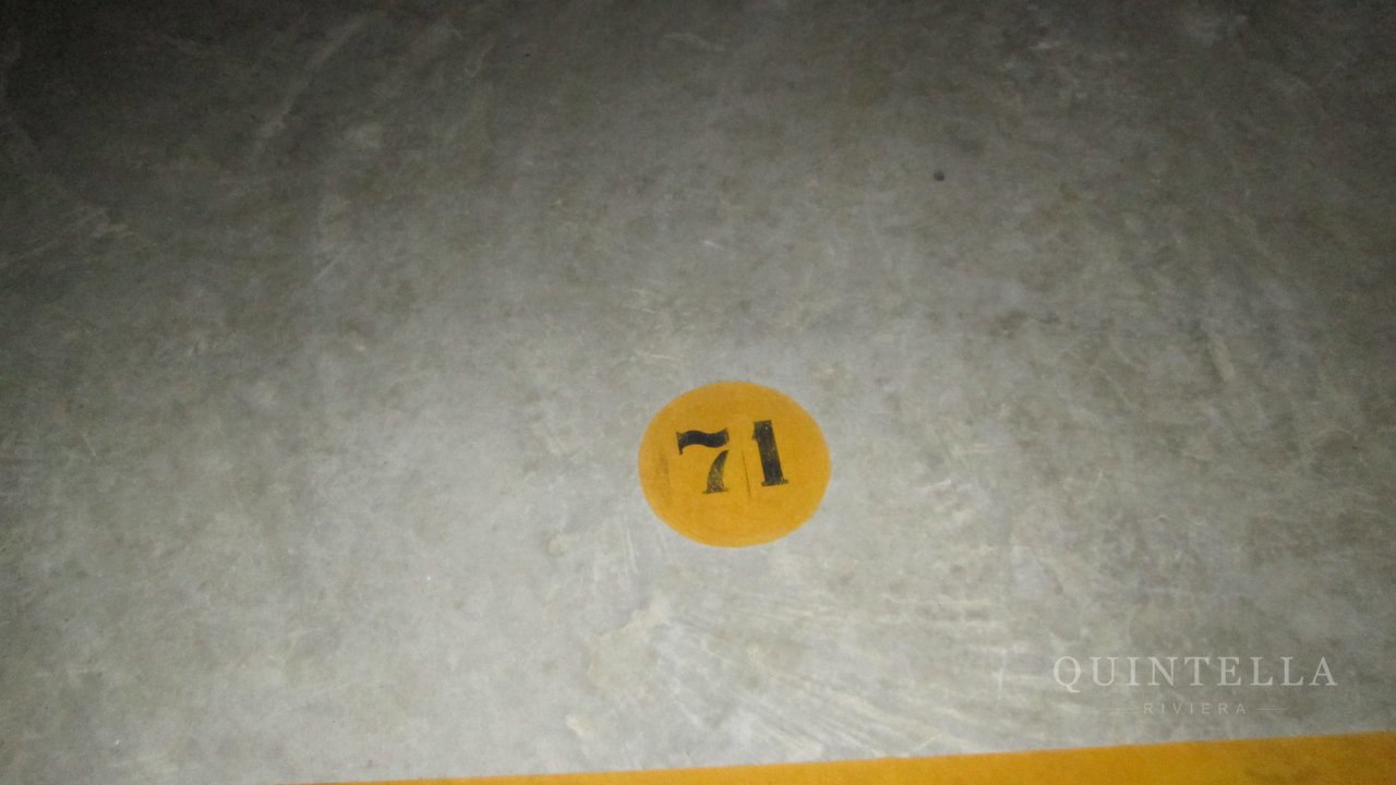 Apartamento — foto 43 de 56