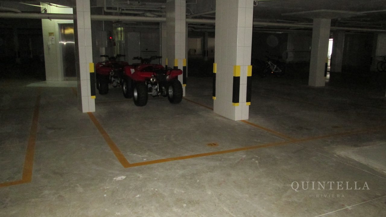 Apartamento — foto 44 de 56