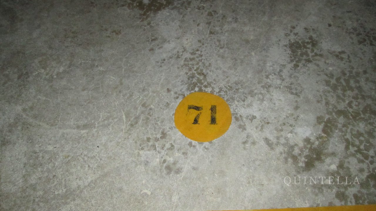 Apartamento — foto 45 de 56