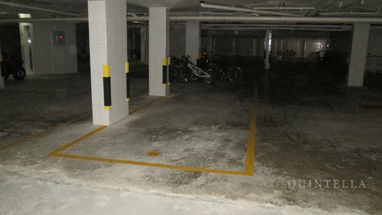 Apartamento — foto 46 de 56