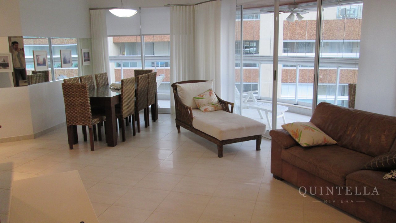 Apartamento — foto 2 de 38