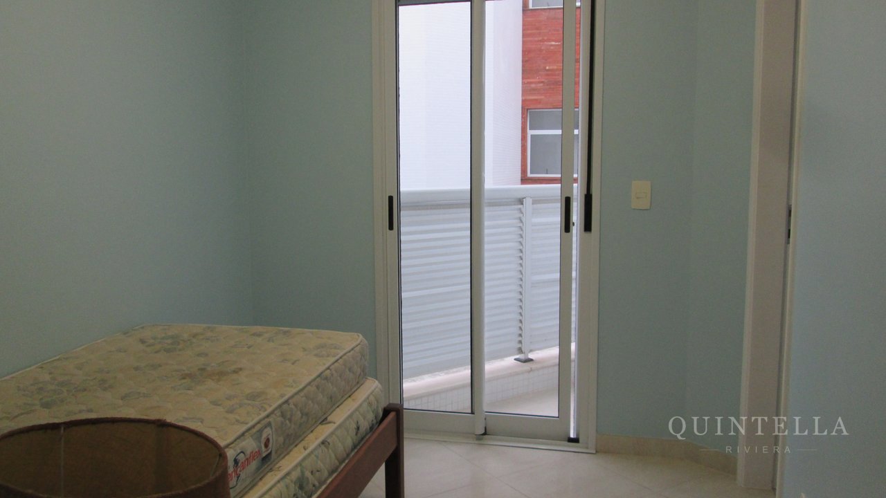 Apartamento — foto 12 de 38