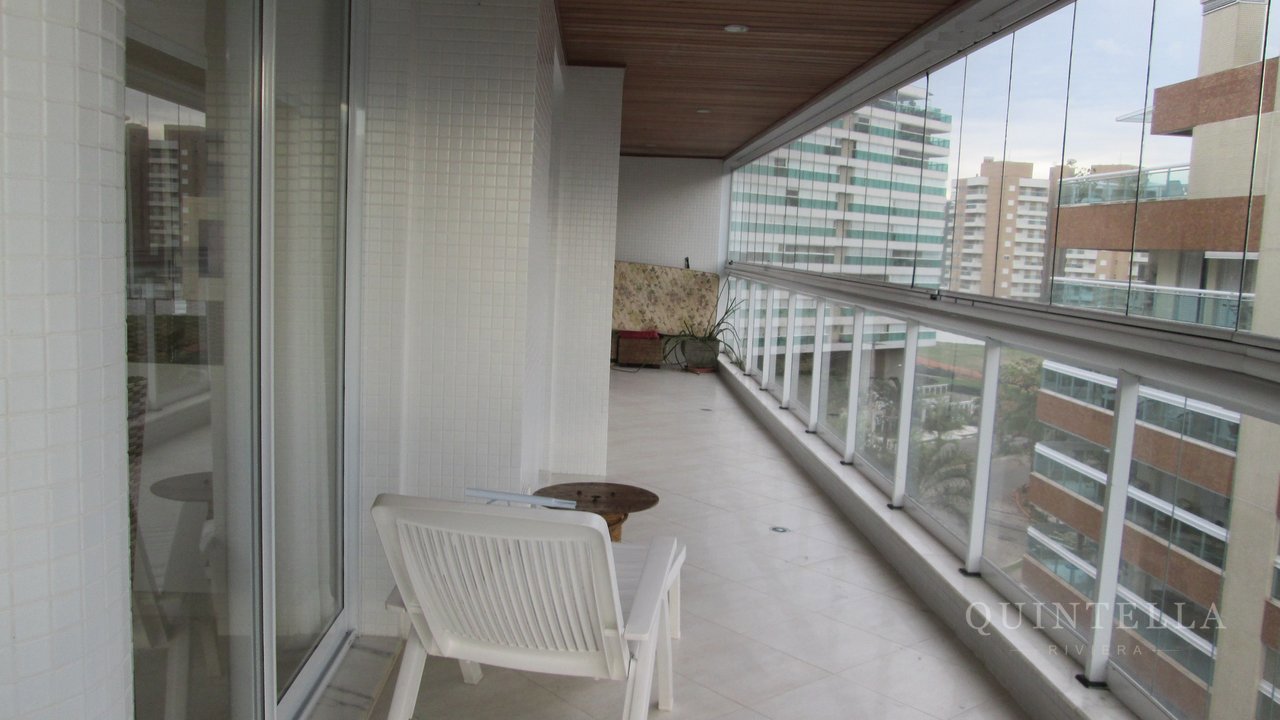 Apartamento — foto 10 de 38