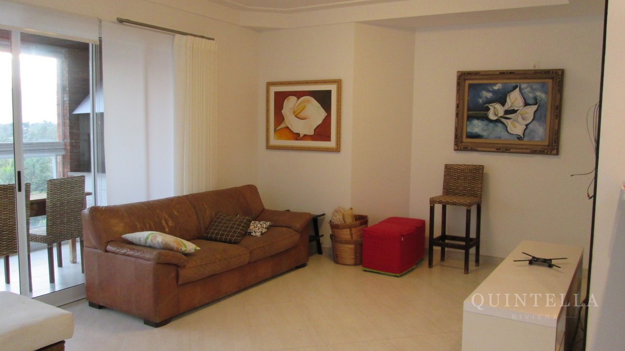 Apartamento — foto 3 de 38