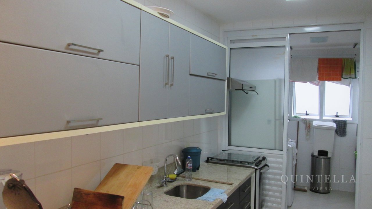 Apartamento — foto 4 de 38