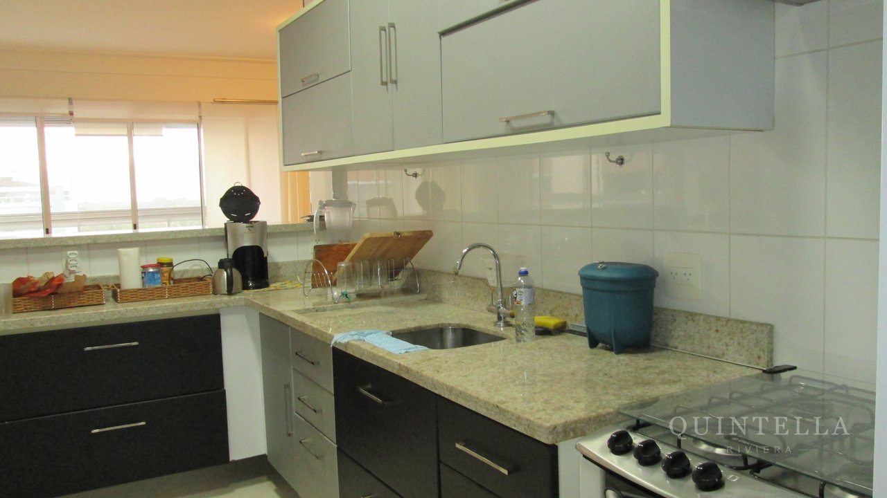 Apartamento — foto 5 de 38