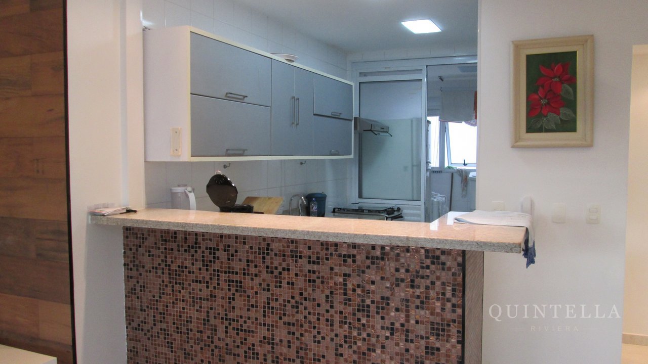 Apartamento — foto 6 de 38