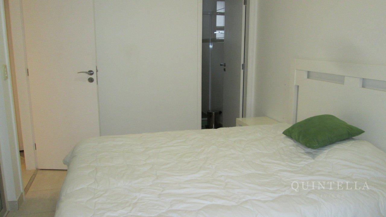 Apartamento — foto 13 de 38