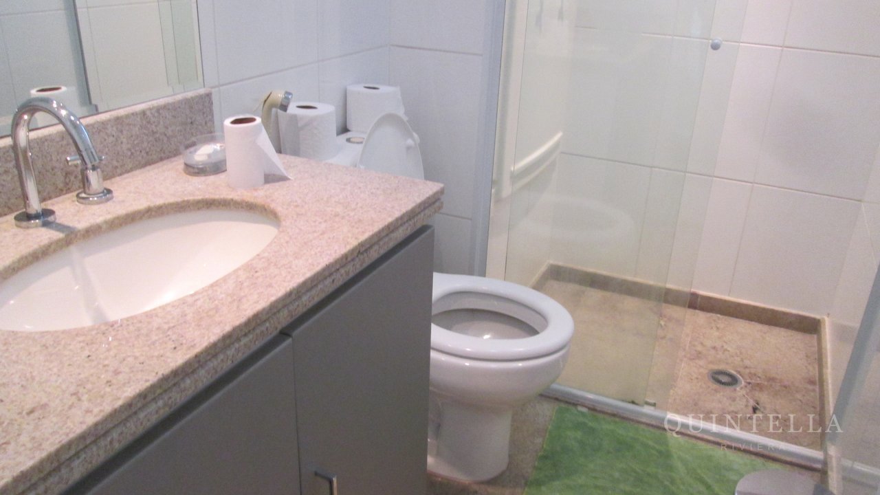 Apartamento — foto 20 de 38