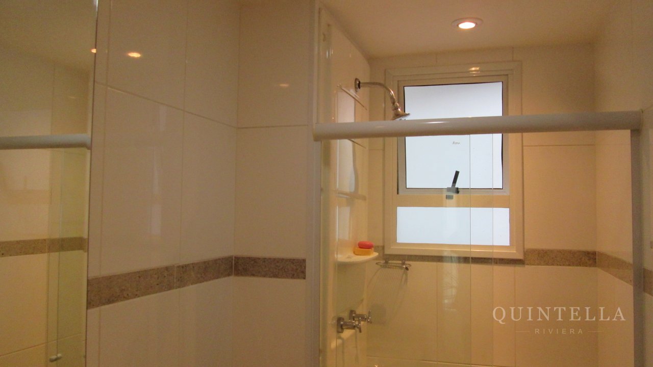 Apartamento — foto 18 de 38