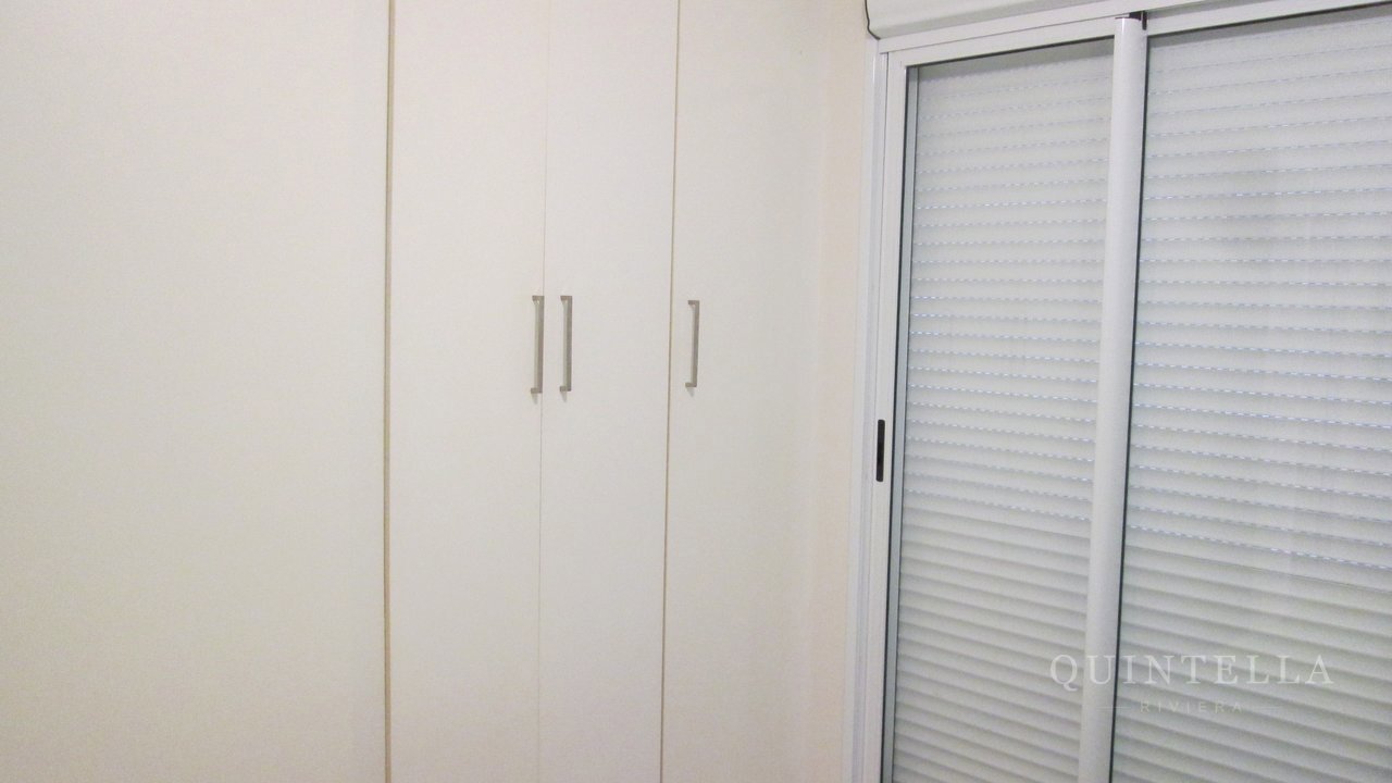 Apartamento — foto 26 de 38