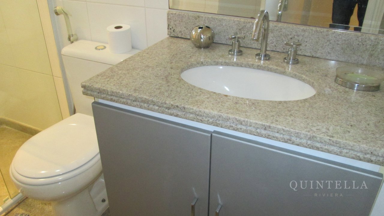 Apartamento — foto 19 de 38
