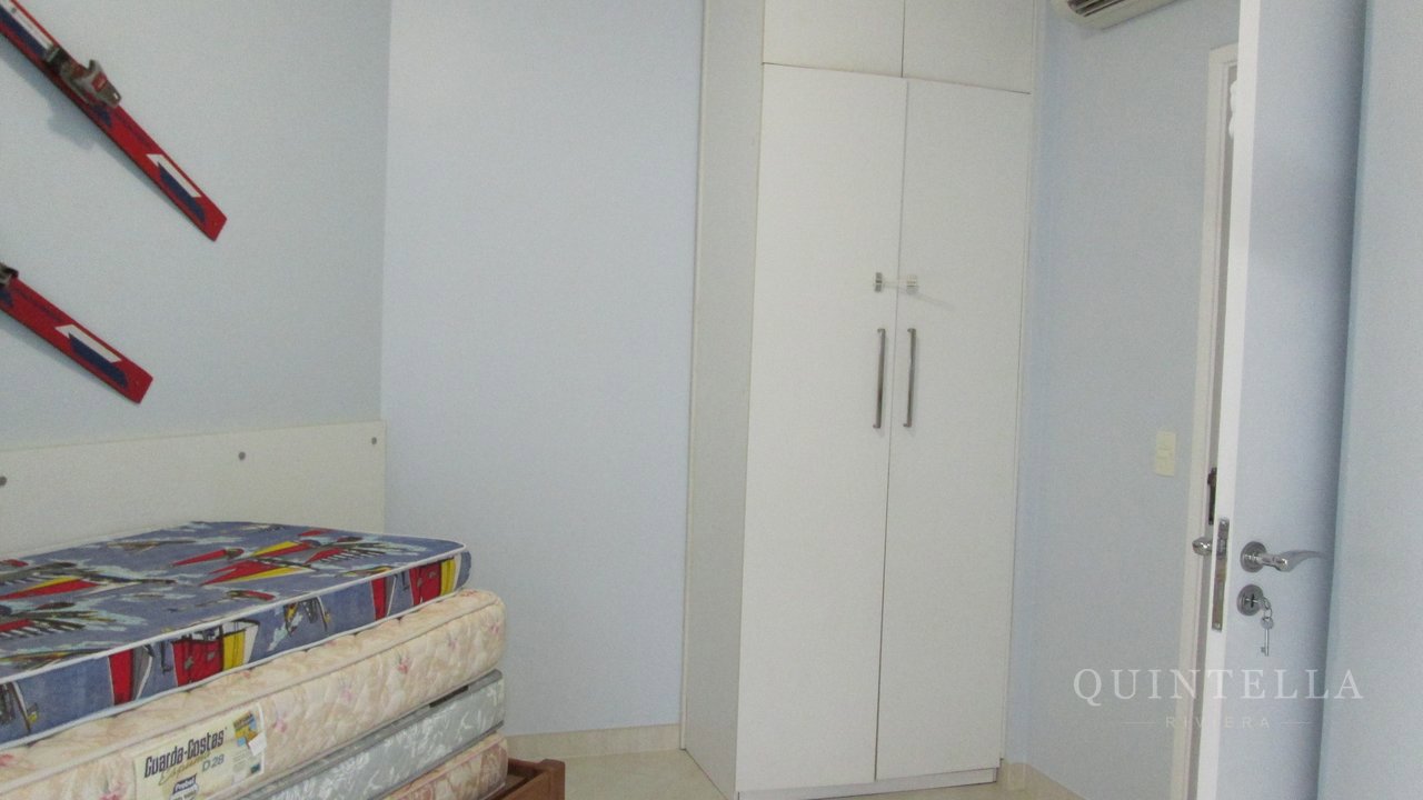Apartamento — foto 17 de 38