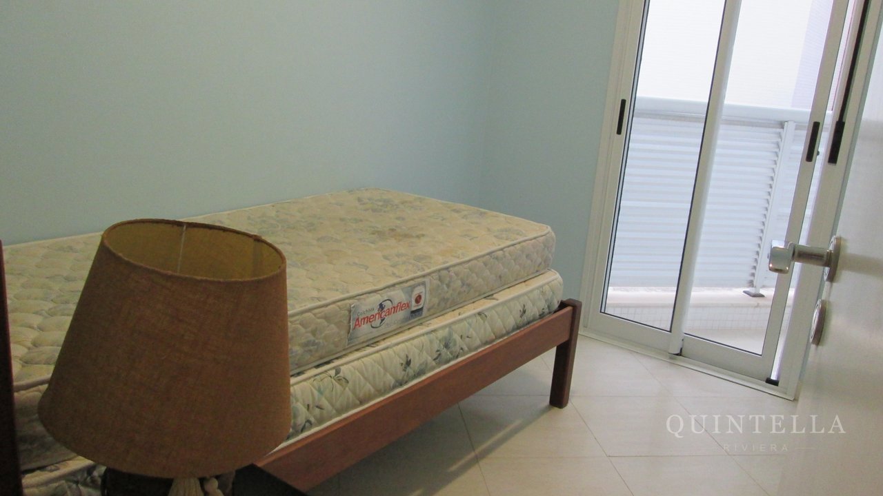 Apartamento — foto 15 de 38