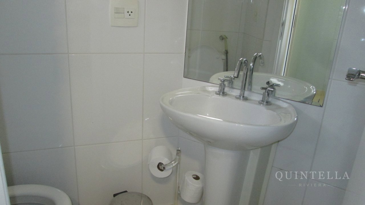 Apartamento — foto 22 de 38