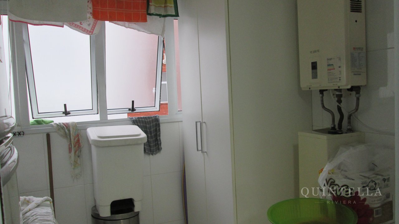 Apartamento — foto 24 de 38