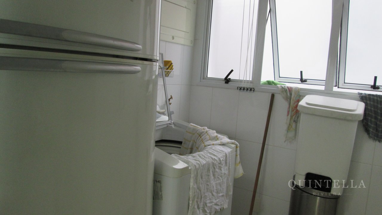Apartamento — foto 25 de 38