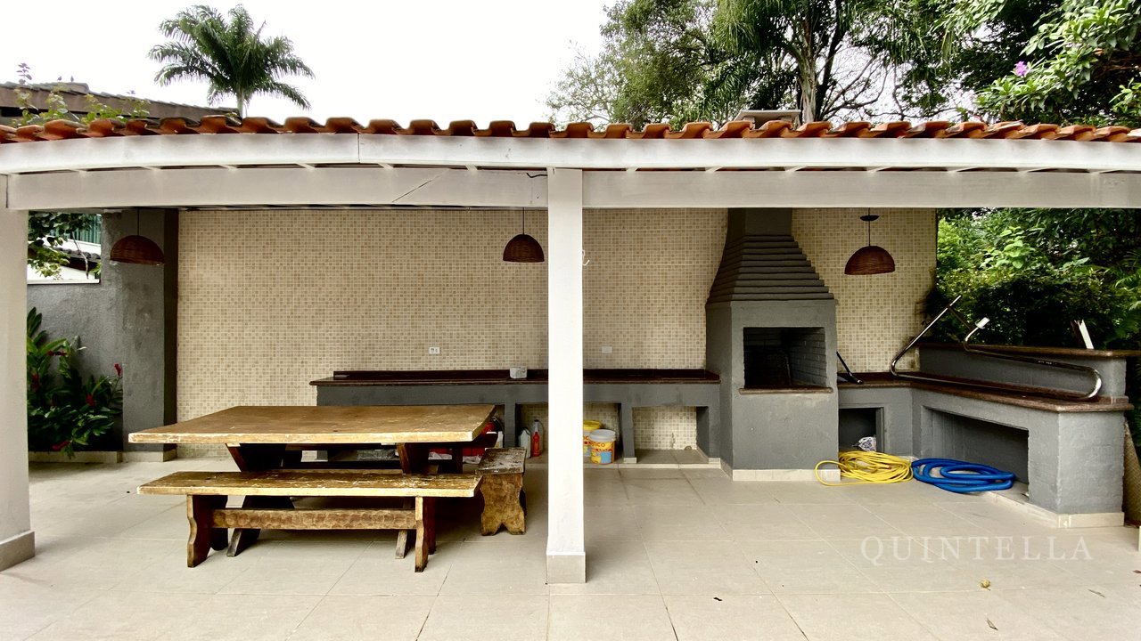 Casa — foto 4 de 26