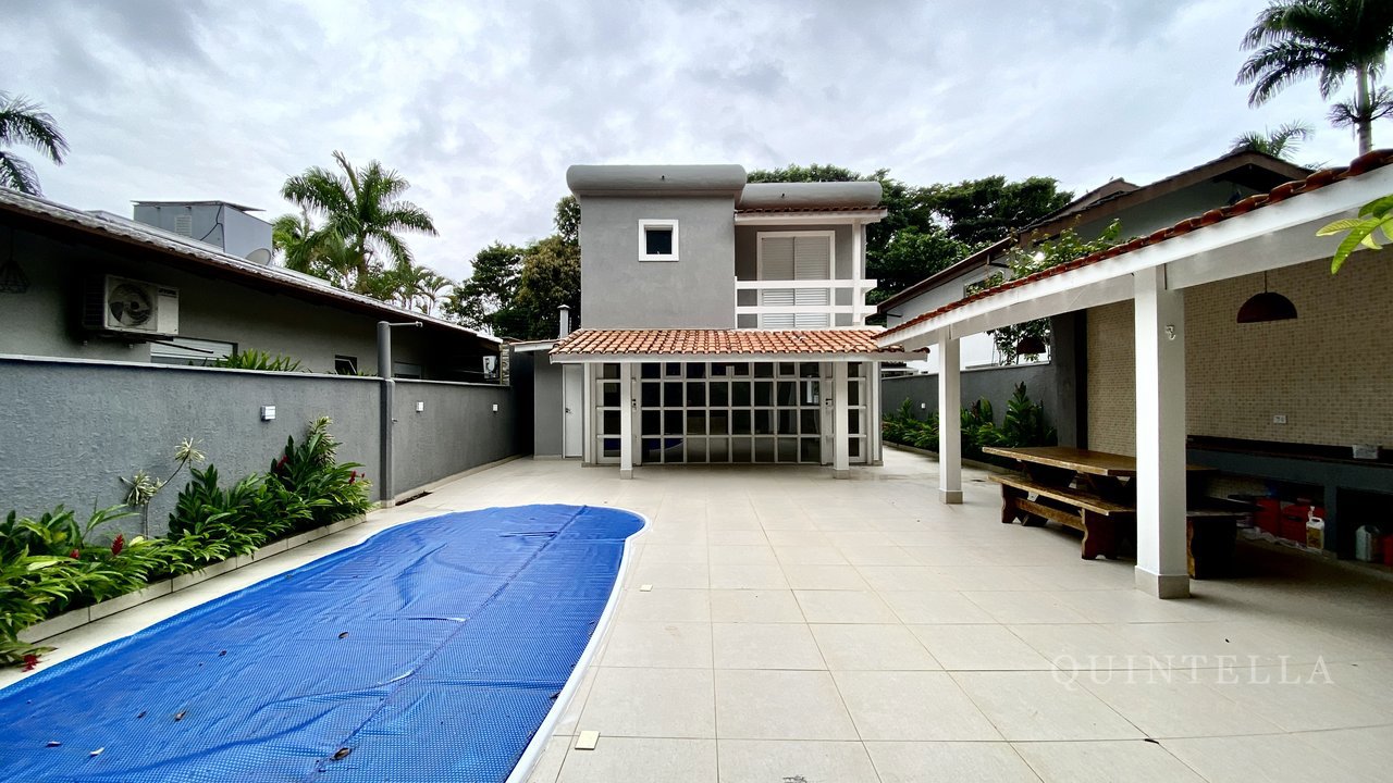 Casa — foto 8 de 26