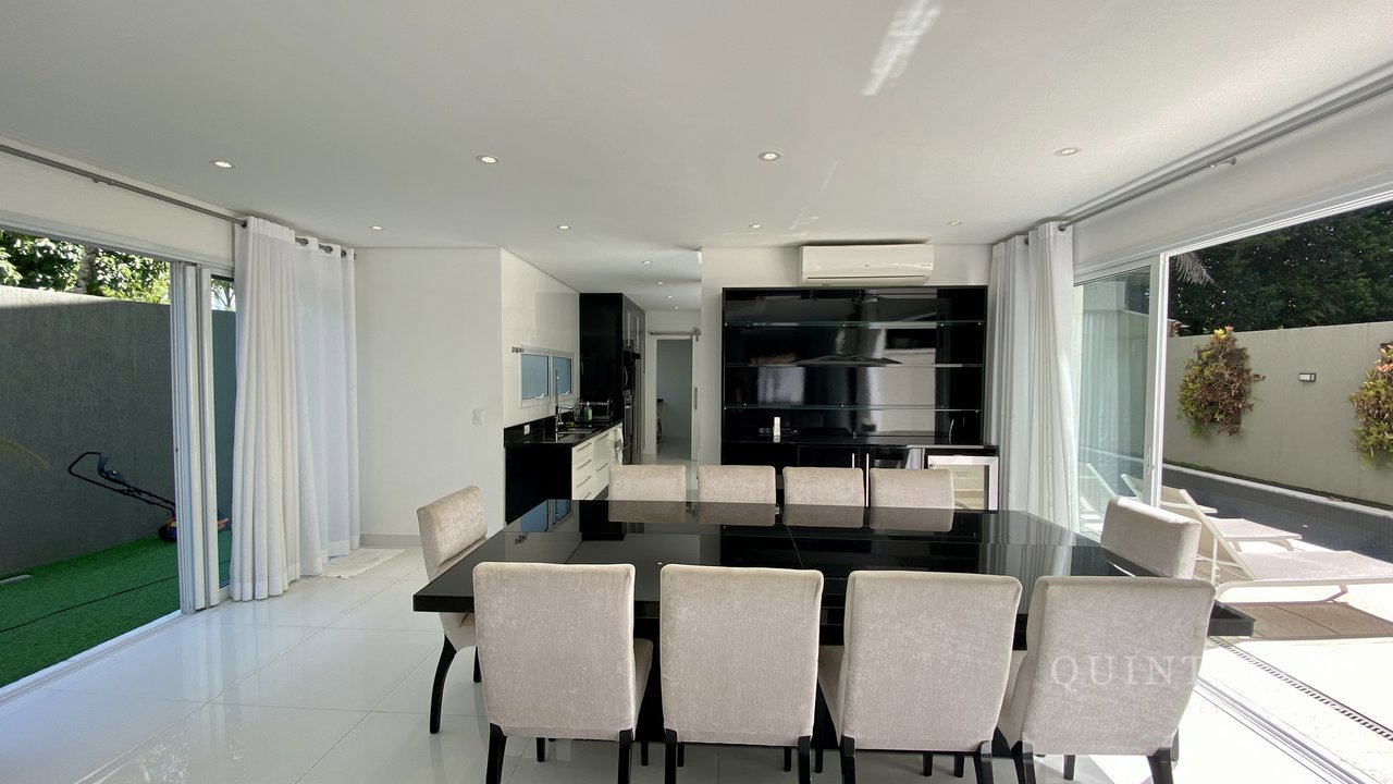 Casa — foto 6 de 42