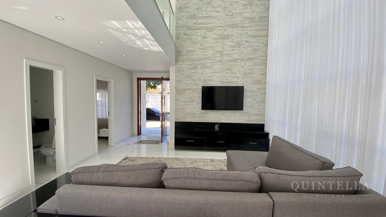 Casa — foto 4 de 42
