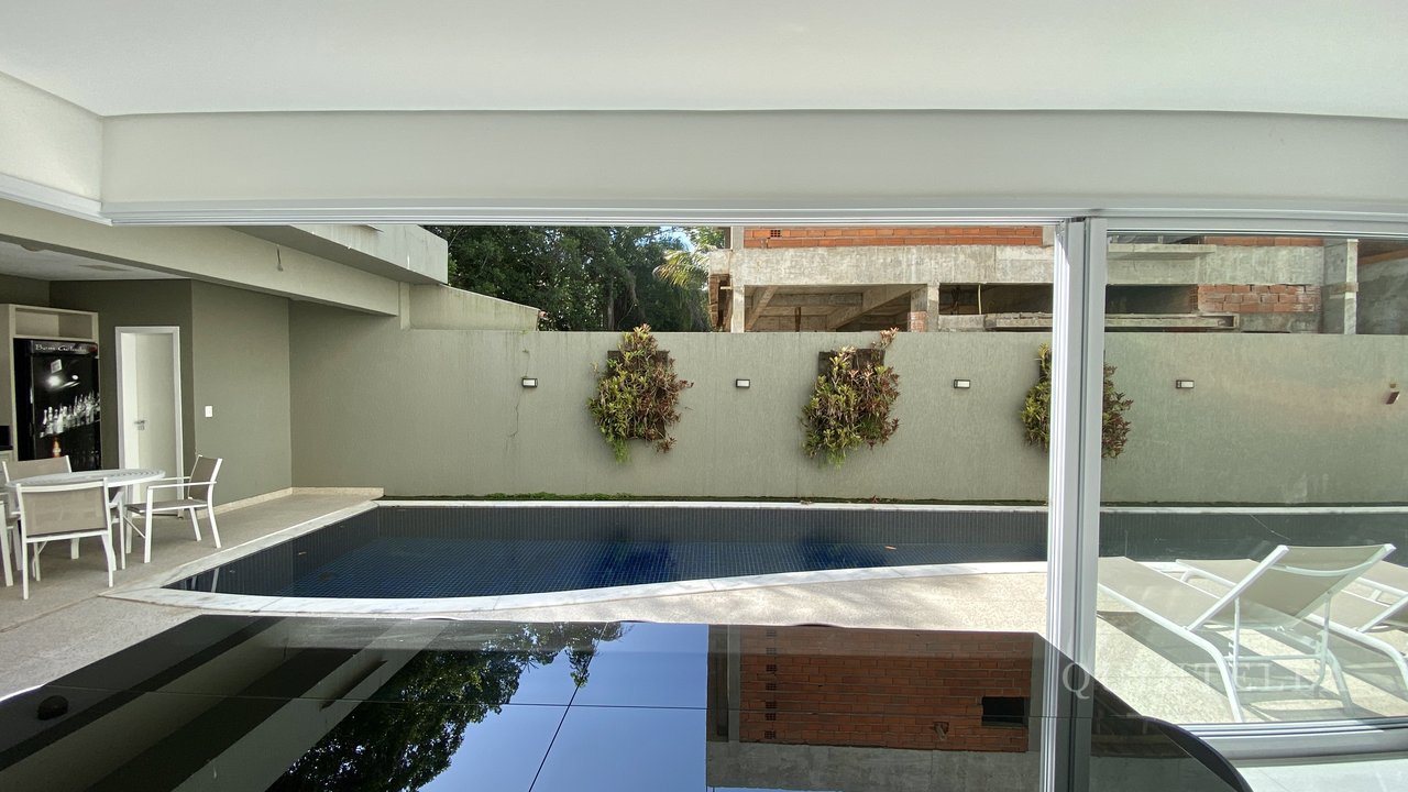 Casa — foto 19 de 42