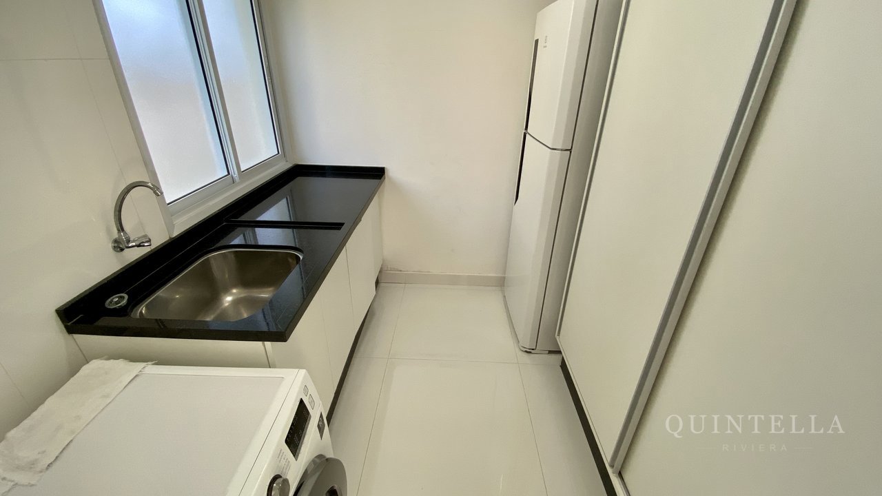 Casa — foto 10 de 42