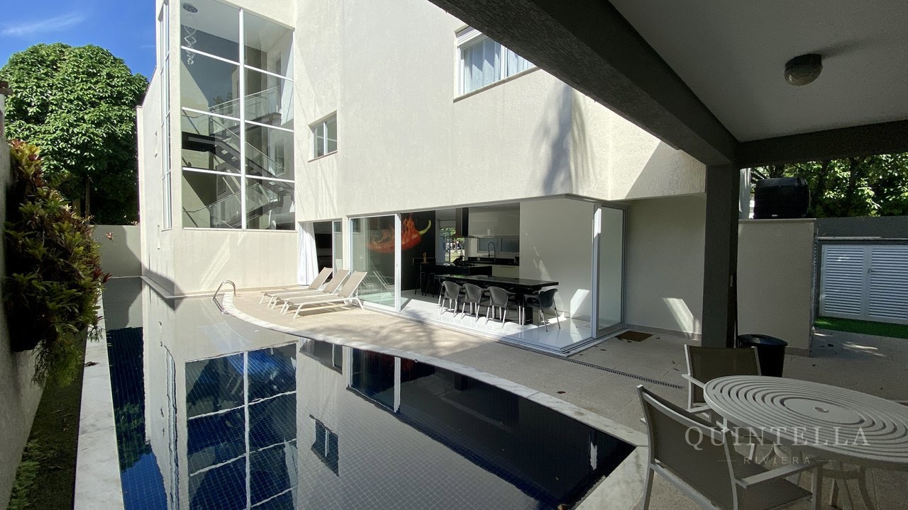 Casa — foto 20 de 42