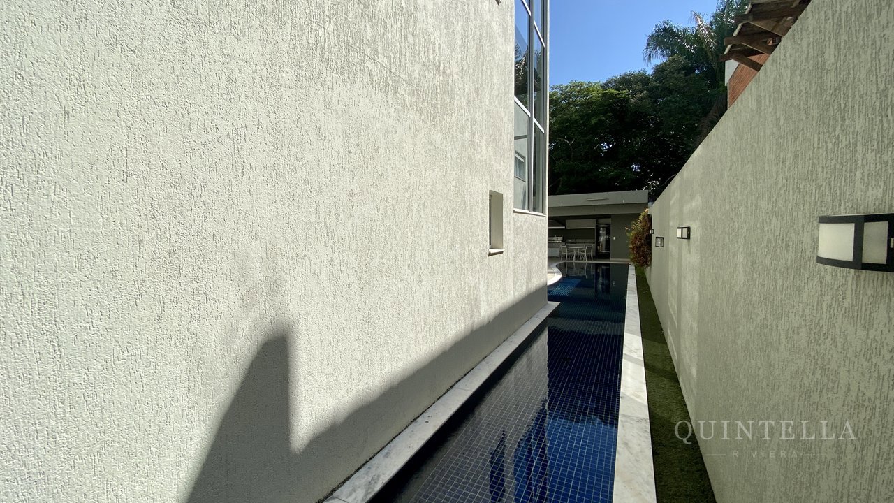 Casa — foto 21 de 42