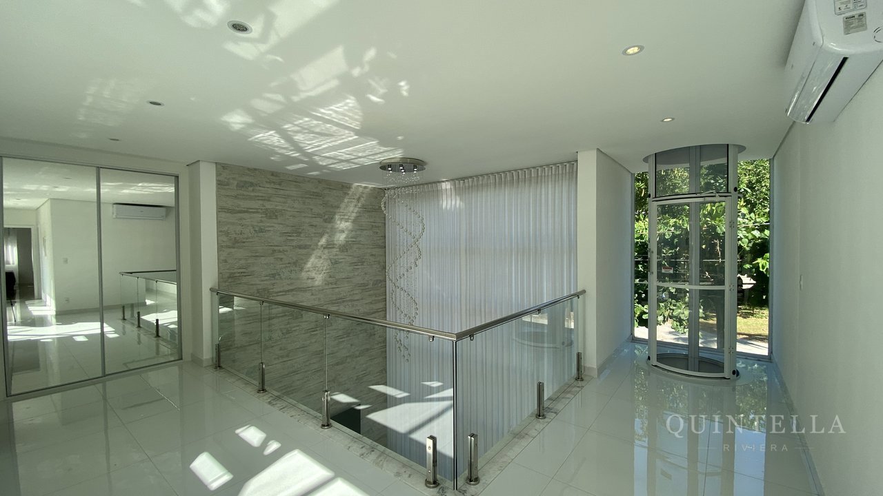 Casa — foto 14 de 42