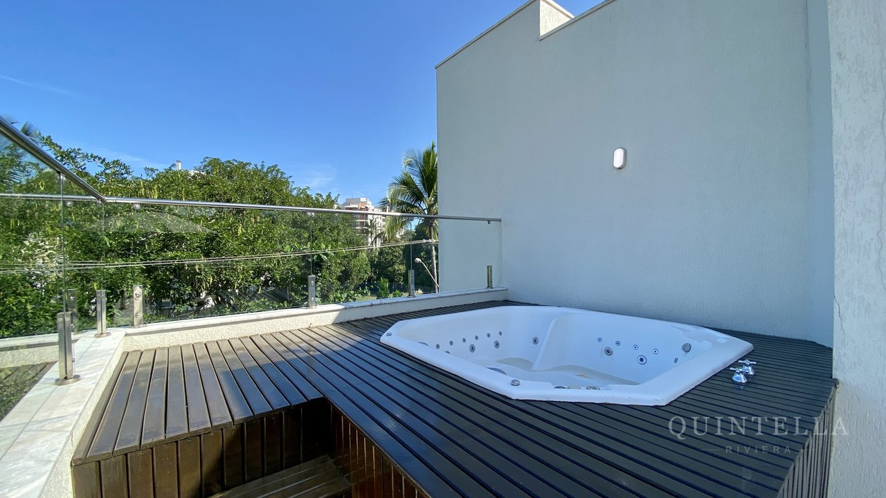 Casa — foto 15 de 42