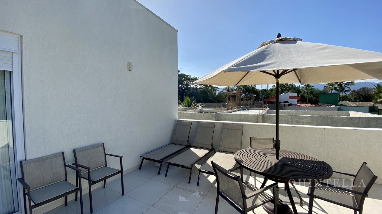 Casa — foto 18 de 42