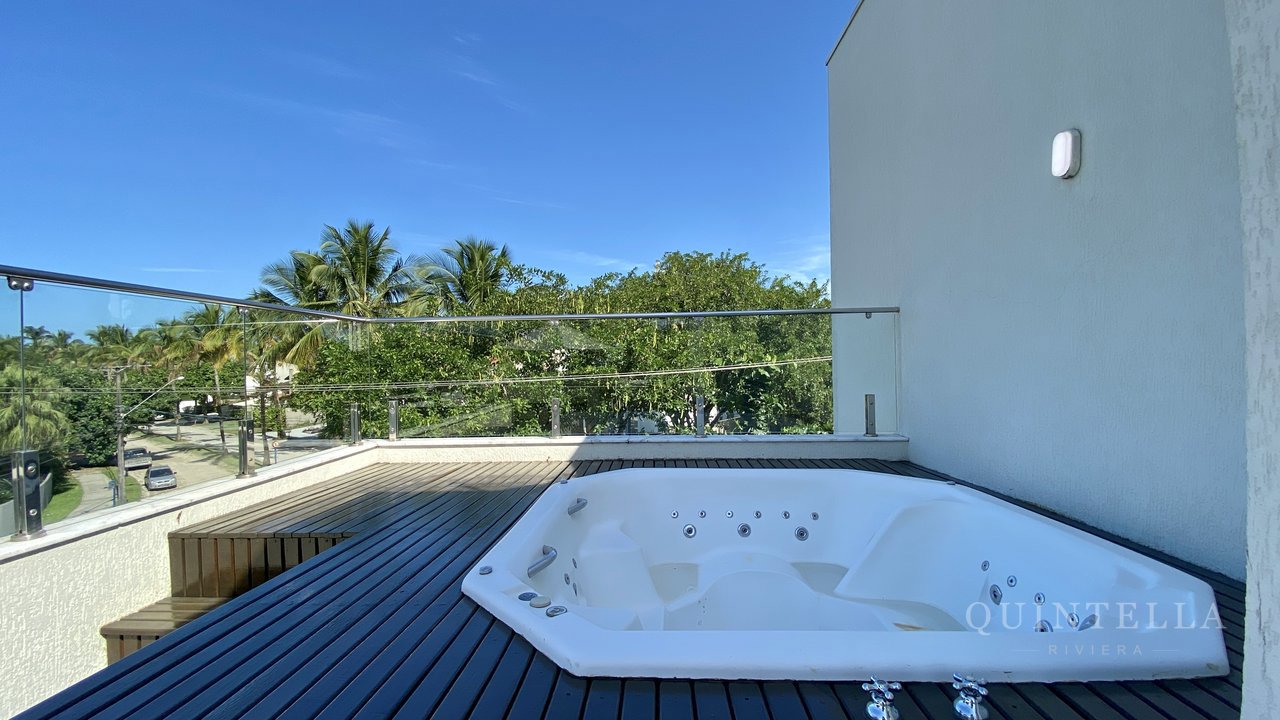 Casa — foto 42 de 42