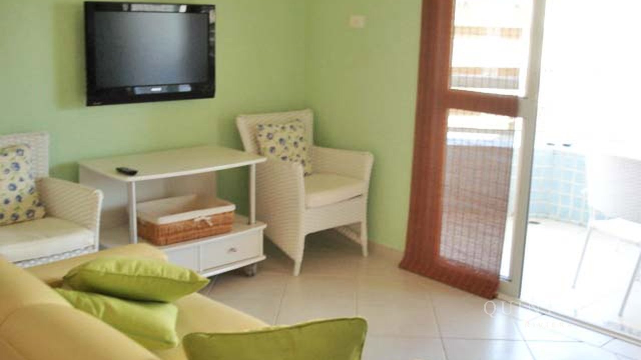 Apartamento — foto 3 de 25