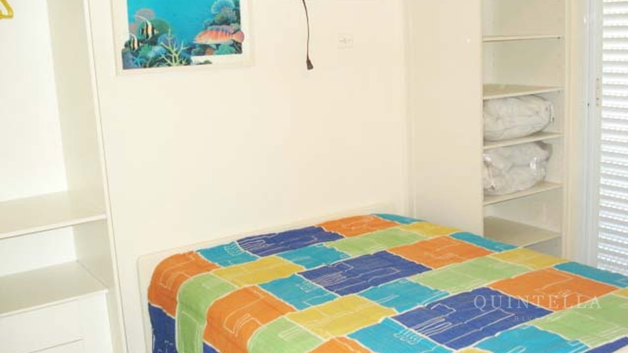 Apartamento — foto 4 de 25