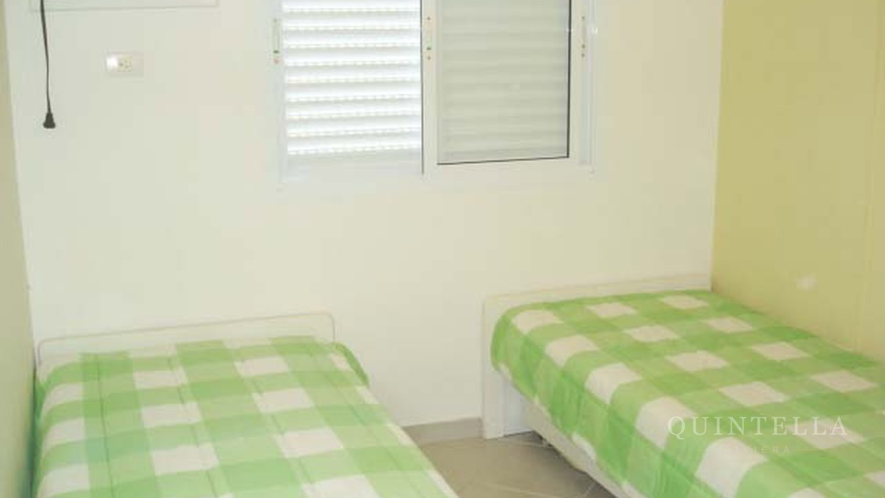 Apartamento — foto 5 de 25